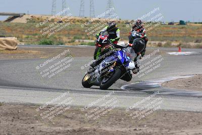 media/May-29-2023-Lets Ride (Mon) [[943717a907]]/B Group/1220pm (Grapevine)/